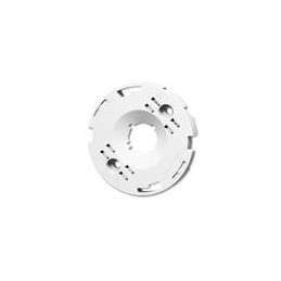 1 pcs : 47.319.2360-001-02 - LED Lighting Mounting Accessories Spotlight connector