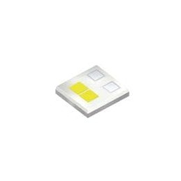 1 pcs : KW2 C2LNL3.TK-D5T1-5L35M3 - High Power LEDs - White OSLON Submount PLKW2 C2LNL3.TK