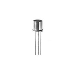 1 pcs : OP801WSL - Phototransistors Photo Transistor