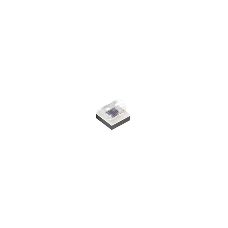 1 pcs : SFH 41847S - Infrared Emitters - High Power IR EMITTER OSLON P1616