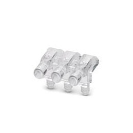 1 pcs : 1474381 - LED Lighting Mounting Accessories HS LC-H-D3PL/ R1XC3