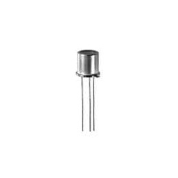 1 pcs : OP830WSL - Phototransistors Photodarlington