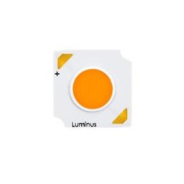 1 pcs : CXM-6-30-90-36-TE50-F6-3 - High Power LEDs - White