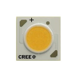 1 pcs : CXB1507-0000-000N0HH240G - High Power LEDs - White White 4000 K 80-CRI, XLamp CXB1507-36V