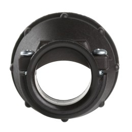 1 pcs - TE Connectivity, CPC Cable Clamp