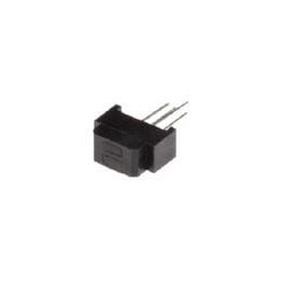 1 pcs : OPB711 - Optical Switches, Reflective, Phototransistor Output Reflective Sensor