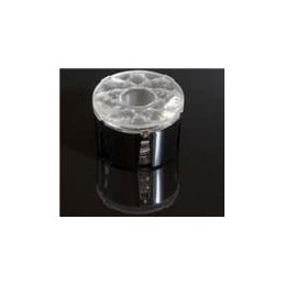 1 pcs : C17769_YASMEEN-50-ZOOM-SUB - LED Lighting Lenses Sublens Assmbly and Lens Sold Sep