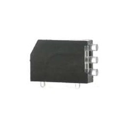 1 pcs : 515-1064-804F - LED Light Pipes TRI-LEV LIGHT PIPE W