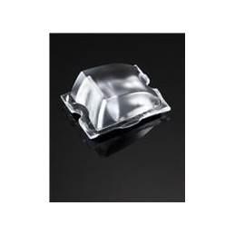 1 pcs : C11415_STRADA-T-DN - LED Lighting Lenses Single Lens