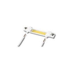 1 pcs : 47.315.1002-002-02 - LED Lighting Mounting Accessories 47.315 Series COB Connector for Citizen