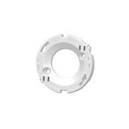 1 pcs : 47.319.2155-001-01 - LED Lighting Mounting Accessories 47.319 Series COB Connector for Cree, Lumens