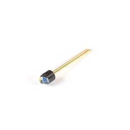1 pcs : MTD1114M3B - Photodiodes Photo Diode 925nm