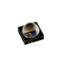 1 pcs : VSMA1094250X02 - Infrared Emitters - High Power HIPOW IR EMITTING DIODE 940NM -E3