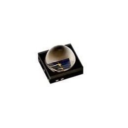 1 pcs : VSMA1085250X02 - Infrared Emitters - High Power HIPOW IR EMITTING DIODE 850NM -E3