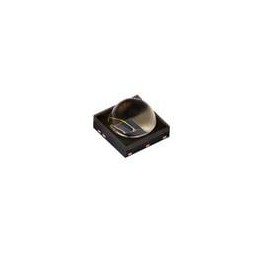 1 pcs : VSMA1085400X02 - Infrared Emitters - High Power HIPOW IR EMITTING DIODE 850NM -E3