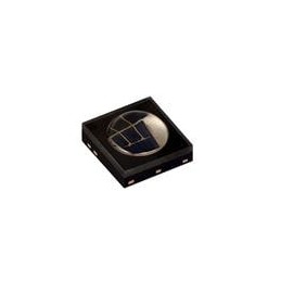 1 pcs : VSMA1094600X02 - Infrared Emitters - High Power HIPOW IR EMITTING DIODE 940NM -E3