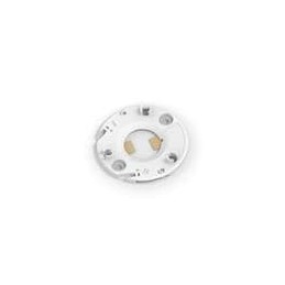 1 pcs : 4-2325811-2 - LED Lighting Mounting Accessories LUMAWISEZ45 LED HLDR 20X24mm LEDiL