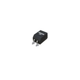 1 pcs : TLP241BP(D4,E - MOSFET Output Optocouplers PHOTORELAY