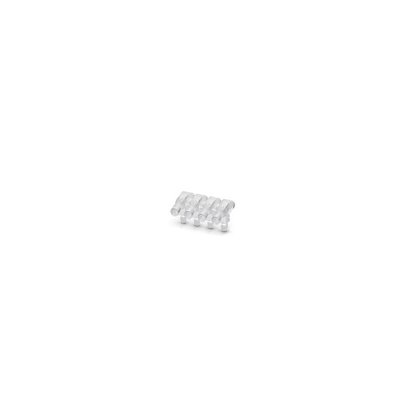 1 pcs : 1474382 - LED Lighting Mounting Accessories HS LC-H-D3PL/ R1XC4