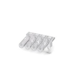 1 pcs : 1474391 - LED Lighting Mounting Accessories HS LC-H-D2SP/ R1XC4