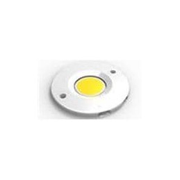 1 pcs : 2213580-1 - LED Lighting Mounting Accessories LUMAWISE Z50, 1924 Low Profile