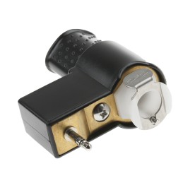 1 pcs - 230V ac Antistatic Gun, Ioniser