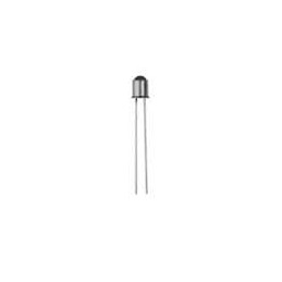 1 pcs : OP130 - Infrared Emitters - High Power Infrared 935nm