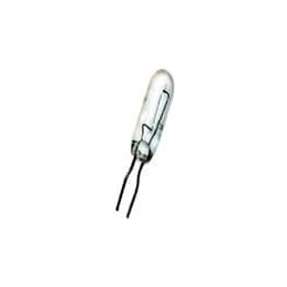 1 pcs : XE2410 - Lamps 24V 0.417A