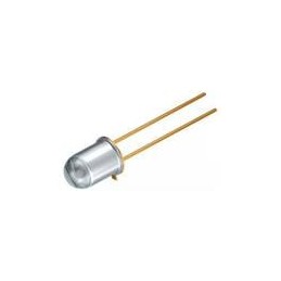 1 pcs : SFH 4855-VAW - Infrared Emitters - High Power Infrared TO 18