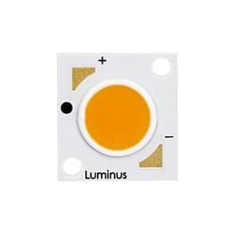 1 pcs : CXM-6-30-90-36-AC42-F5-3 - High Power LEDs - White White 3000 K 90-CRI, CXM-6 Series