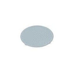 1 pcs : 47.950.E402-001-02 - LED Lighting Lenses 47.950 Series COB Diffusor Plate (L6) for use with BJB 47.950 Reflectors for LE