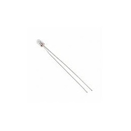 1 pcs : 7153AS15 - Lamps 5.0V .115A