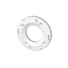 1 pcs : 47.319.4160-001-03 - LED Lighting Mounting Accessories Spotlight connector