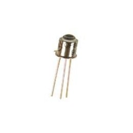 1 pcs : OP800B - Phototransistors Photo Transistor