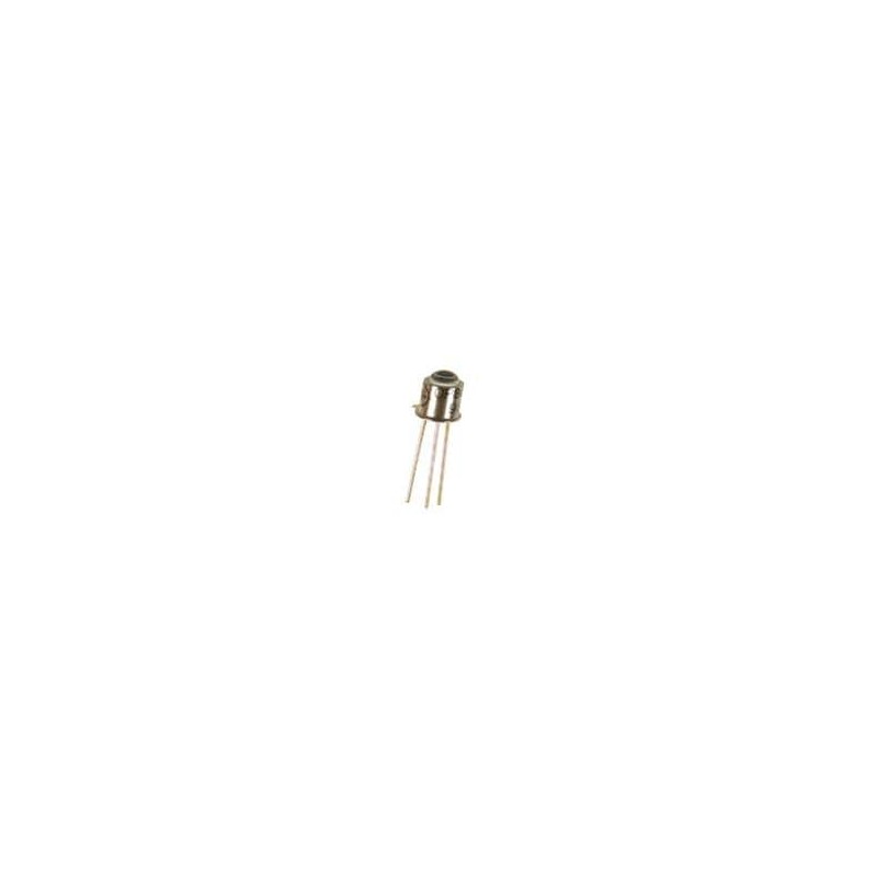 1 pcs : OP800B - Phototransistors Photo Transistor