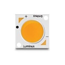 1 pcs : CLM-9-40-80-36-AC00-F2-3 - High Power LEDs - White White 4000 K 80-CRI, CLM-9 Series