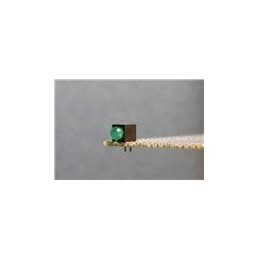 1 pcs : 550-1007F - LED Circuit Board Indicators 5MM CBI RT ANGLE B
