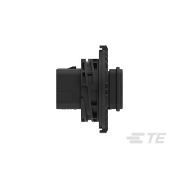 1 pcs - TE Connectivity, NTSEAL Automotive Connector Socket 20 Way, Solder Termination