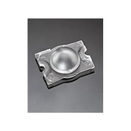 1 pcs : C11252_STRADA-C2 - LED Lighting Lenses Single Lens