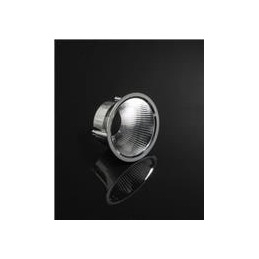 1 pcs : C16827_ELISE-50-S - LED Lighting Reflectors Reflector 1 Pos mm (D)