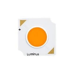 1 pcs : CHM-6-30-90-36-BH40-F5-2 - High Power LEDs - White White 3000 K 90-CRI, CHM-6 Series