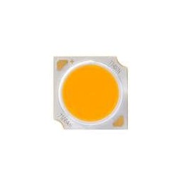 1 pcs : CMT1407-0000-000N0U0A27H - High Power LEDs - White White 2700 K 90-CRI, XLamp CMT1407-36V