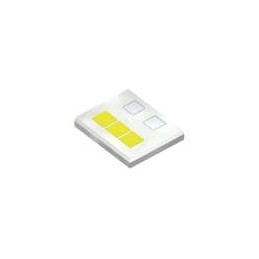 1 pcs : KW3 C3LNL3.TK-T5TB-5L35M3 - High Power LEDs - White
