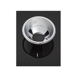 1 pcs : C11862_MINNIE-W - LED Lighting Reflectors Round Reflector 29 Degrees FWHM