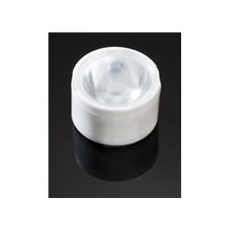 1 pcs : FA11019_TINA-WW - LED Lighting Lenses Assemblies Single Lens