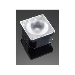 1 pcs : CA11978_LAURA-WW - LED Lighting Lenses Assemblies Square Assembly