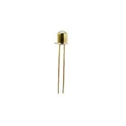 1 pcs : OP232 - Infrared Emitters Infrared 890nm