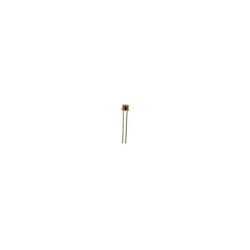 1 pcs : OP232W - Infrared Emitters Infrared 890nm