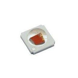 1 pcs : LZ1-00R302-0000 - High Power LEDs - Single Colour Far Red, 740 nm