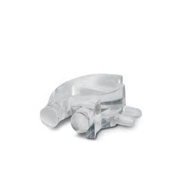 1 pcs : 2202315 - LED Light Pipes HS LC-H-D3/ R2XC1-5,08